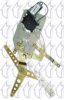 TRICLO 111534 Window Lift